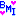 BMI