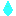 汗