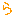 嵐I