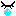 うう・・・・