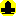 土