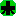 木
