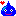 スラ