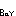 bay