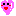 ハート