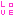 ラブ