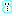 ゆきだる