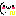 N宮w