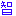 智