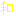 和也
