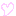 ち