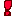 !