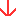 つぶる