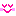 に