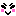 ムフ
