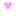 ハート