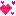 ハート１