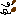 からっかぜ