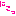 にこ