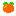 みかん