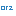 orz