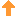 ↑