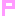 [みんな:03]