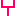 [みんな:05]