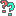 ？？