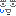 あっ！！