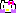 キティ
