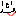 [みんな:01]