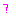 ?