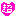 超