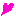 ハート