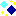 キラキラ