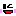 ニコッ☆