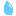 やば
