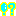 ビックリ