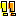 ！！