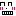 ニヒッ