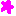 お花