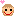 照れる