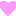 はあと