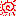 晴れ