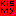 kis-my