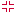 ikari