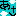 朝
