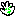 終わり