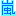 嵐
